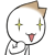 onion_08