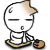 onion_09