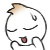 onion_13