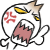 onion_28