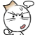 onion_41