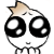 onion_49