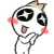onion_79