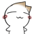 onion_84